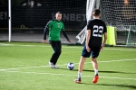09.10.2025 Berbecii - MFC Curge City poza 206041591600000_DSC_9880.jpg